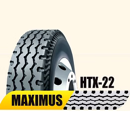 manna group maximus
