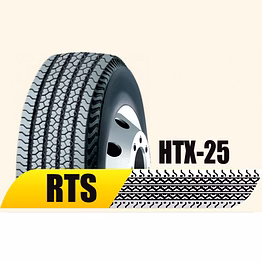 manna group rts