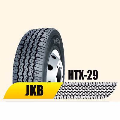 manna group jkb