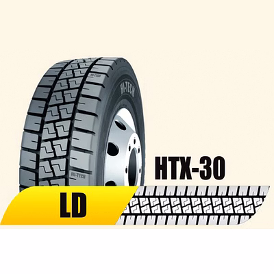 manna group ld