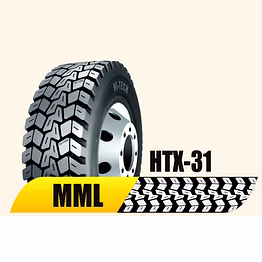 manna group mml