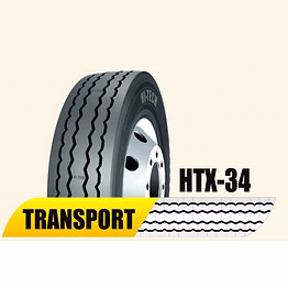 manna group transport