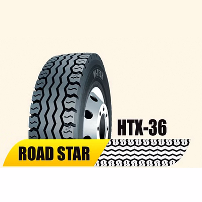 manna group roadstar