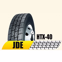 manna group jde