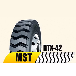 manna group mst