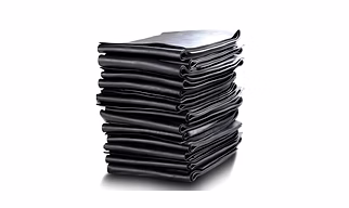 Rubber Compounds & Mixing