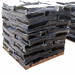 manna group reclaim superfine