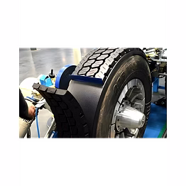 manna group tyre retreading pctr