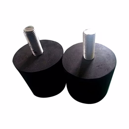 manna group rubber buffers