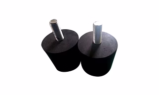 Rubber Buffers