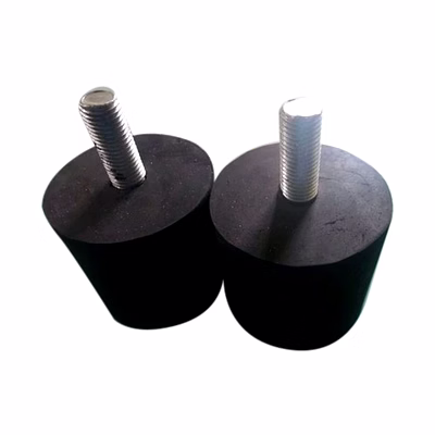 manna group rubber buffers