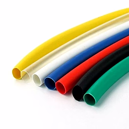 manna group rubber sleeves