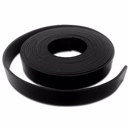 manna group rubber strips
