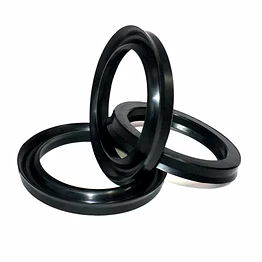 manna group rubber oil seal