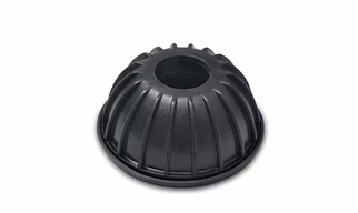 Rubber Pressure Cups