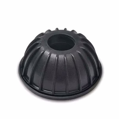 manna group rubber pressure cups