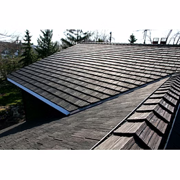 manna group rubber roofing