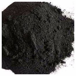 manna group devulcanized rubber crumb