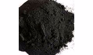 Devulcanized Rubber Crumb