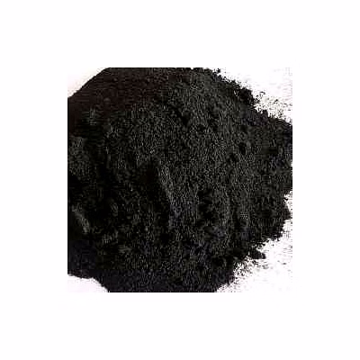 manna group devulcanized rubber crumb