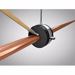 manna group pipe supports