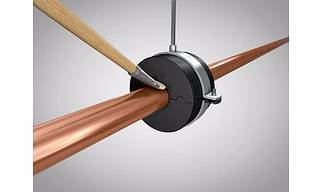 Pipe Supports