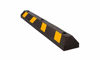Building Protection Systems