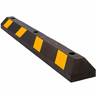 manna group building protection systems