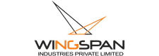Wingspan Industries Private Limited-logo