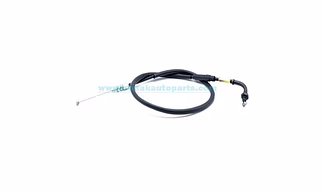 SPEEDOMETER CABLE FOR HERO KARIZMA (OEM : 44831198900)
