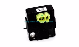 CDI FOR BAJAJ PULSAR 150 (OEM : DH111072)