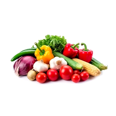 fresh vegetables-1