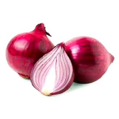 fresh vegetables-12634130