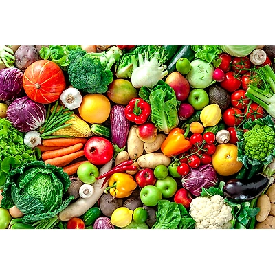 vegetables-2