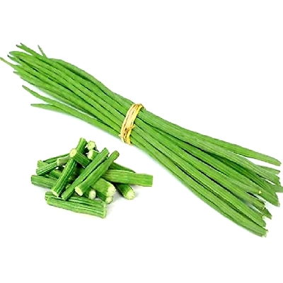 fresh vegetables-3