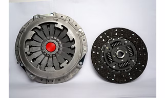 AUTOMOBILES CLUTCHES FOR ON-ROAD & OFF-ROAD