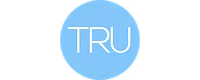 TRU FACRYLIC WARES-logo