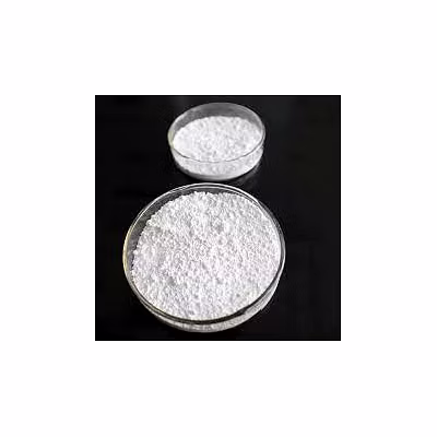 Aluminium Hydroxide-12154220