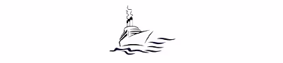 Archana Overseas India Pvt. Ltd.