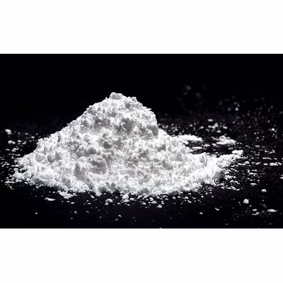 Magnesium Oxide-12157990