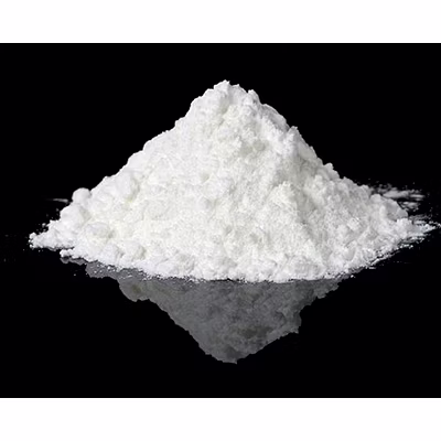 SODA ASH LIGHT/ DENSE-12548086