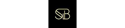 Fabric Purchase Guidelines &amp; Policies | Shree Balaji Exports