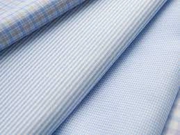 Suiting Shirting Fabric-Code-SS001