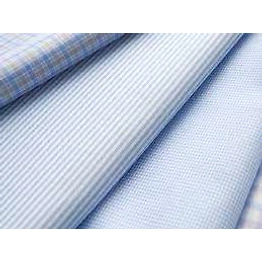 GOSKY Suiting Shirting Fabric