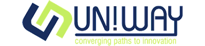 uniway infocom