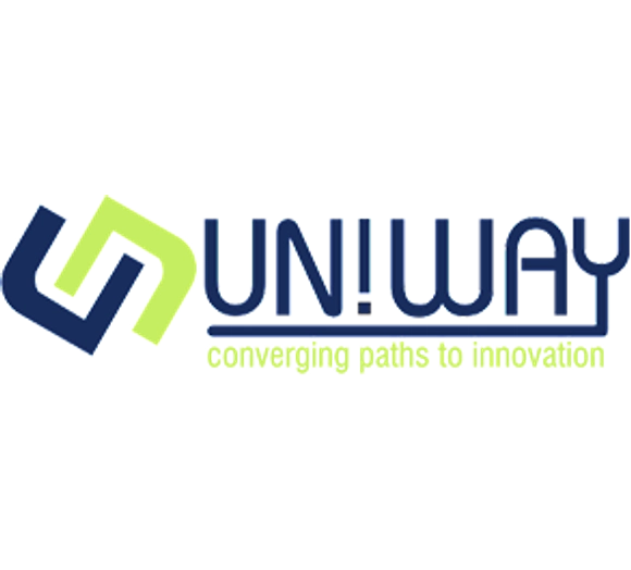 Uniway Infocom
