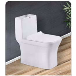 opec belino one piece toilet
