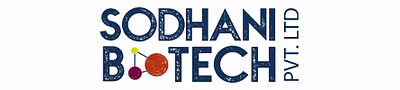 Natural plant based dyes -  | sodhani biotech private limited