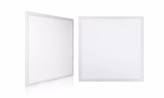 LED 2x2 Panel Light
