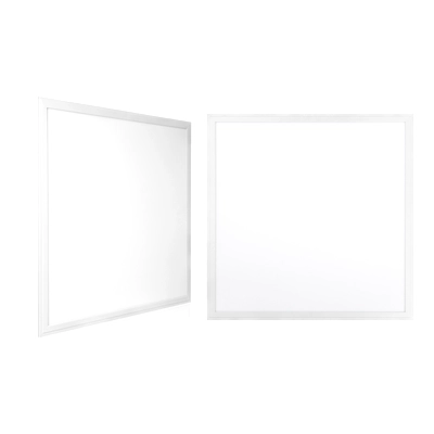 LED 2x2 Panel Light-12158702